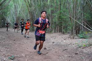 BIB: 7189
                            <button type="button" onclick="openModal(4124610)" class="btn btn-primary btn-sm float-right btn-popup" data-toggle="modal" data-target=".modal-high-quality">
                        <i class="fas fa-shopping-cart"></i> Add to Cart
                    </button>
                                            <button type="button" onclick="isThisMe(4124610, true)" class="btn btn-success btn-sm float-right btn-popup btn-isme hidden" data-toggle="tooltip" data-placement="bottom" title="นี่คือรูปของคุณใช่ไหม คลิกที่นี่เพื่อเอาเข้าอัลบั้ม">
                        <i class="fas fa-plus"></i> Add to album
                    </button>
                    <button type="button" onclick="isThisMe(4124610, false)" class="btn btn-warning btn-sm float-right btn-popup btn-isnotme hidden">
                        <i class="fas fa-ban"></i> Remove from album
                    </button>